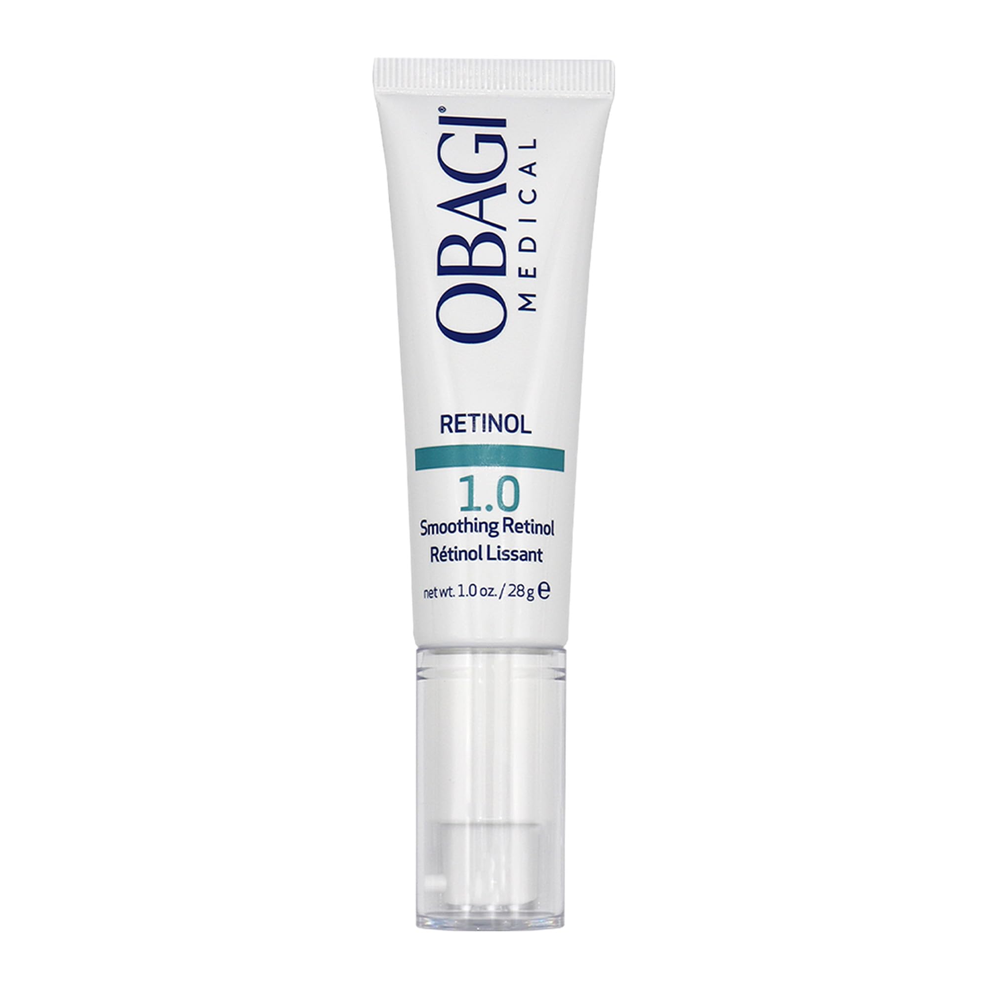 Obagi360 Retinol 1.0 Treatment z 1 Oz