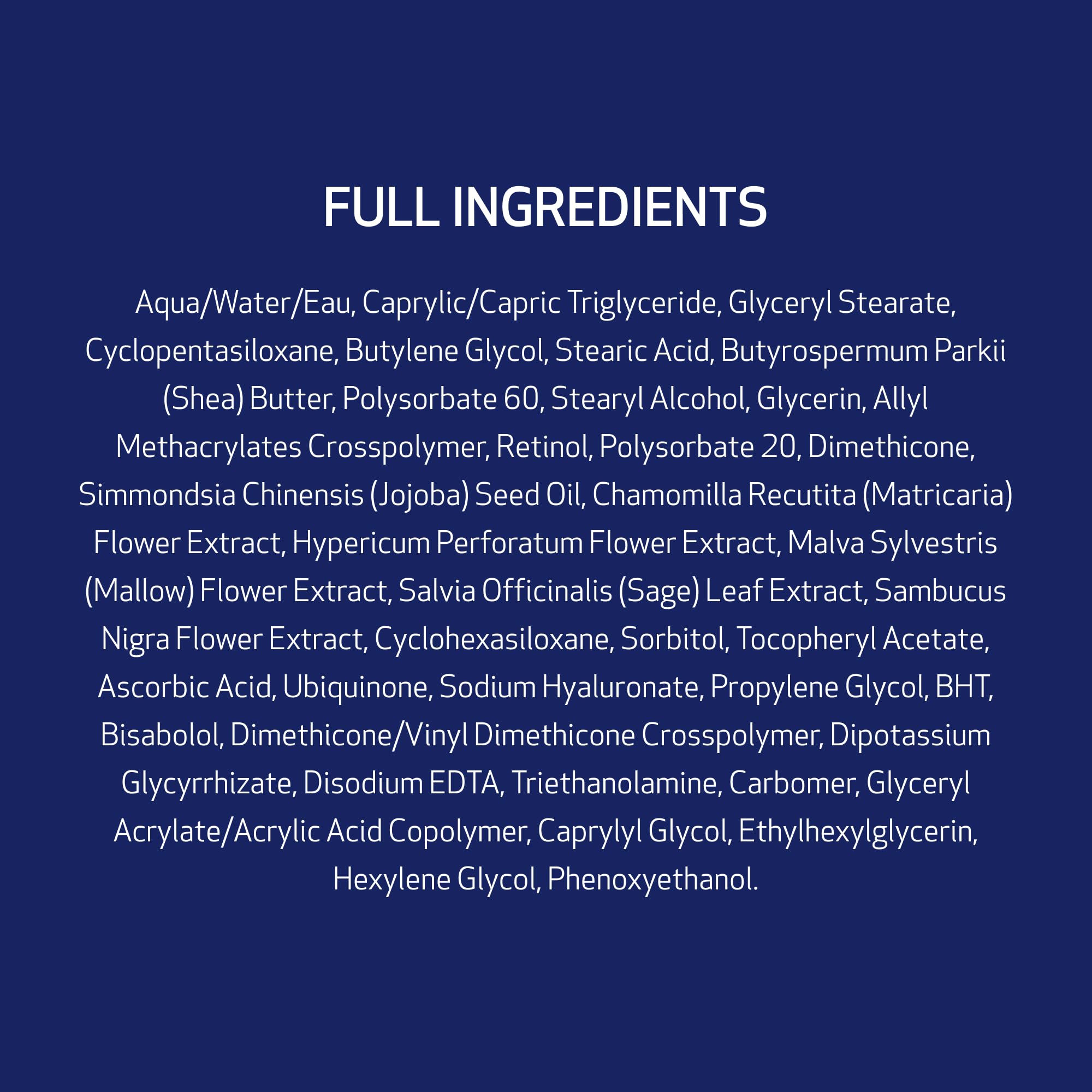 Obagi360 Retinol 1.0 Treatment z 1 Oz