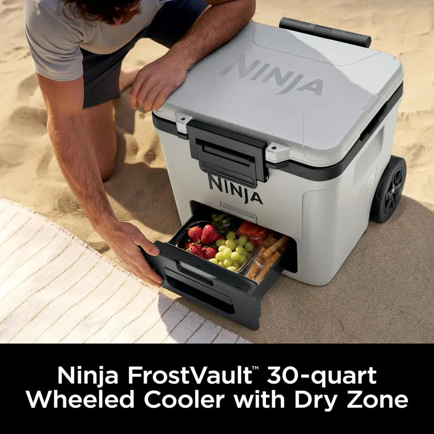 1787748700_WXCPyLUg FlexFlame, Featuring Grill and Smoker, Electric and Propane Grill, Roaster, BBQ Grill, 5-in-1 Cooking System, 3 Burner, Digital Control, Outdoor