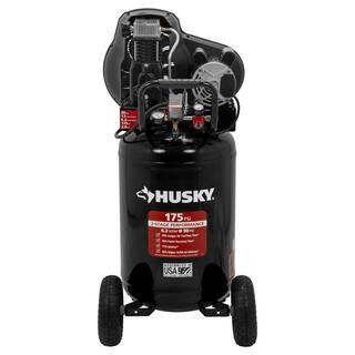 1787750562_023wAIjh 30 Gal. 175 PSI Oil Lubed Belt napęd przenośny Vertical elektryczny powietrza kompresor C304H