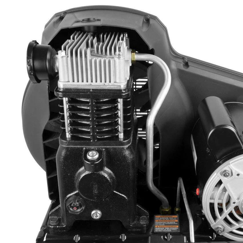 1787750568_SuKFvYbl 30 Gal. 175 PSI Oil Lubed Belt napęd przenośny Vertical elektryczny powietrza kompresor C304H