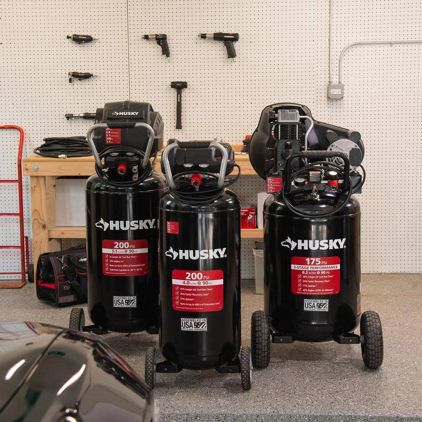 1787750586_4xpnehOZ 30 Gal. 175 PSI Oil Lubed Belt napęd przenośny Vertical elektryczny powietrza kompresor C304H
