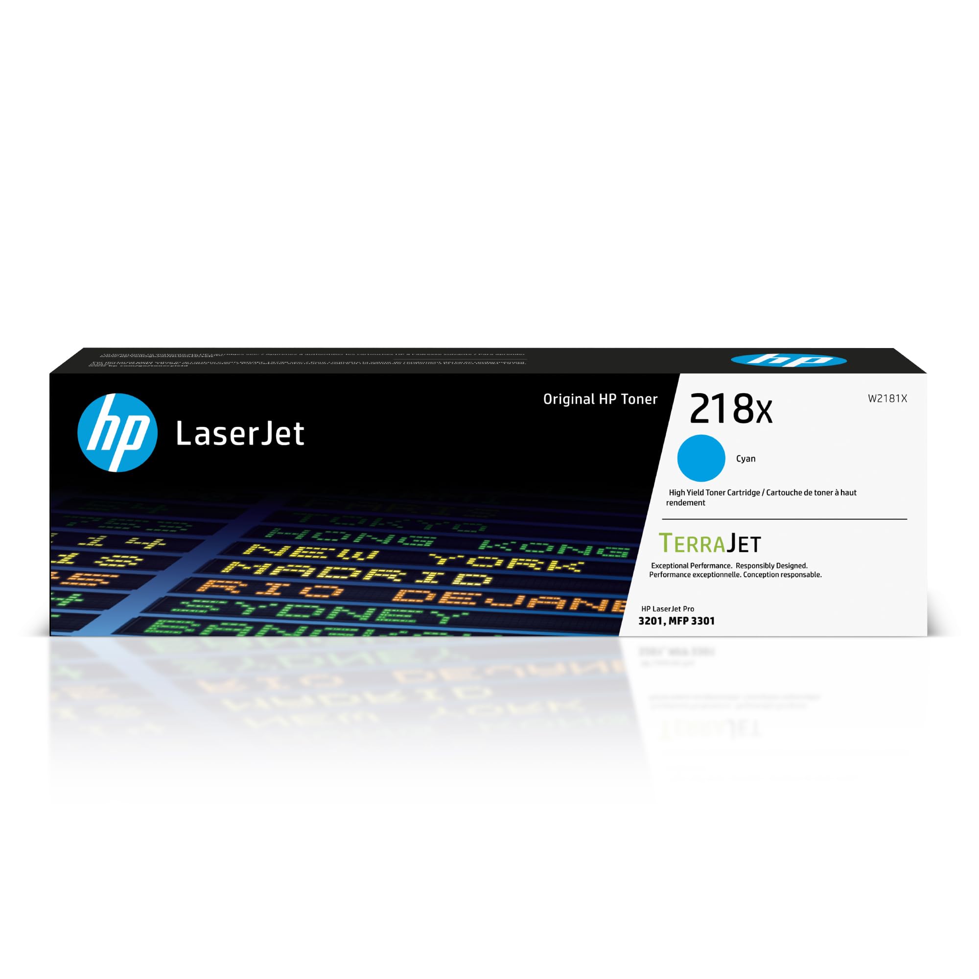 1787750682_3oqqie1K 218X Cyan High-yield toner wkład, do Pro