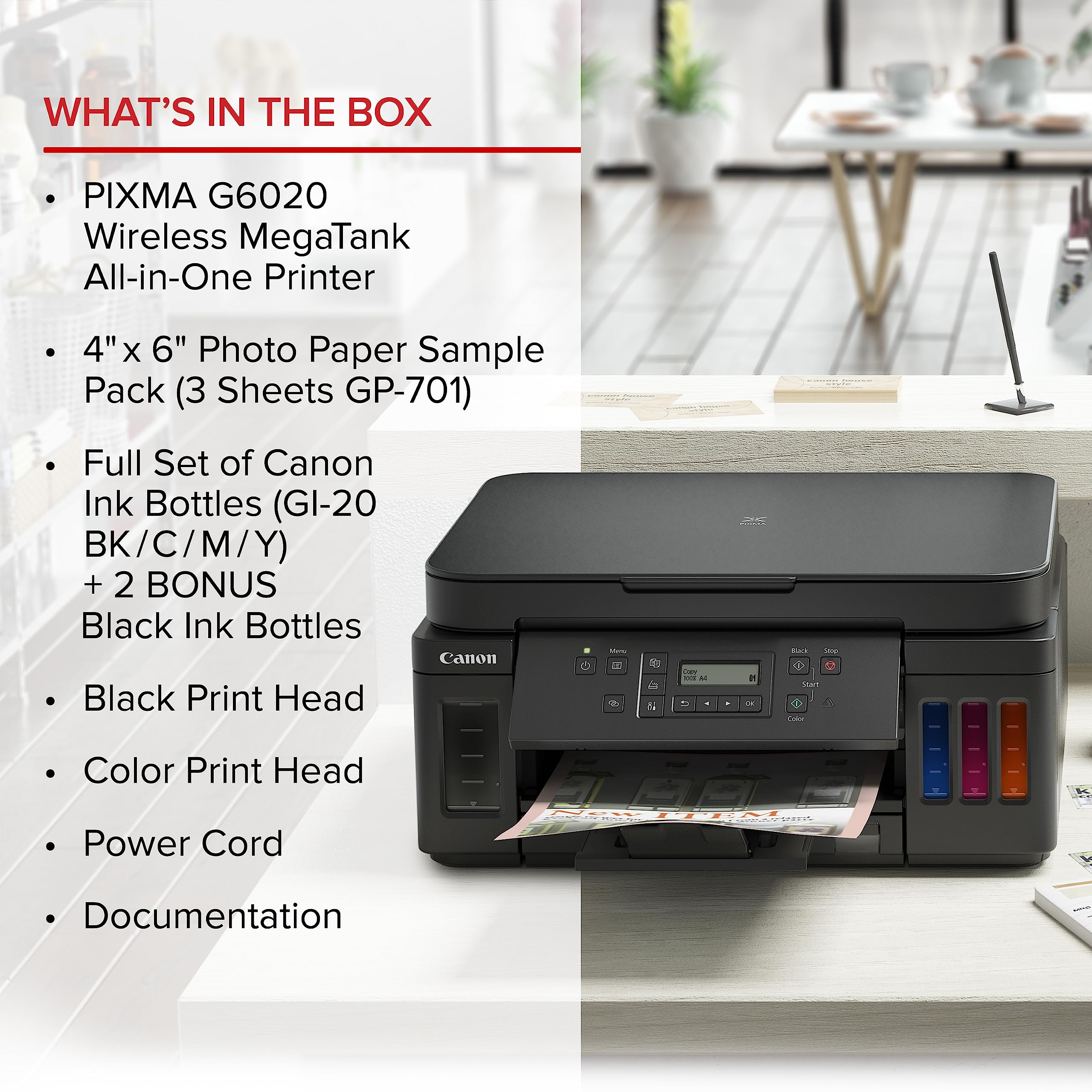 1787752102_HJPULwUO G6020 wszystko w jednym bezprzewodowy drukarka, Copier, Scan