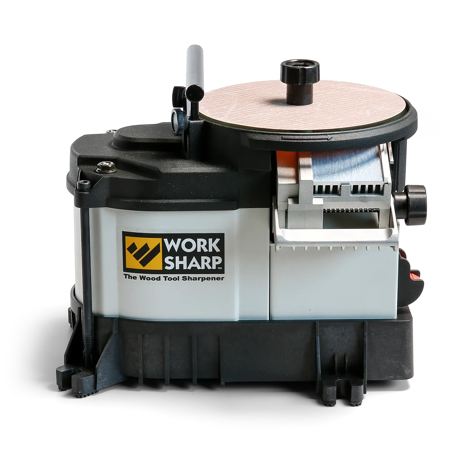 WS3000 Woodworking narzędzie Sharpener