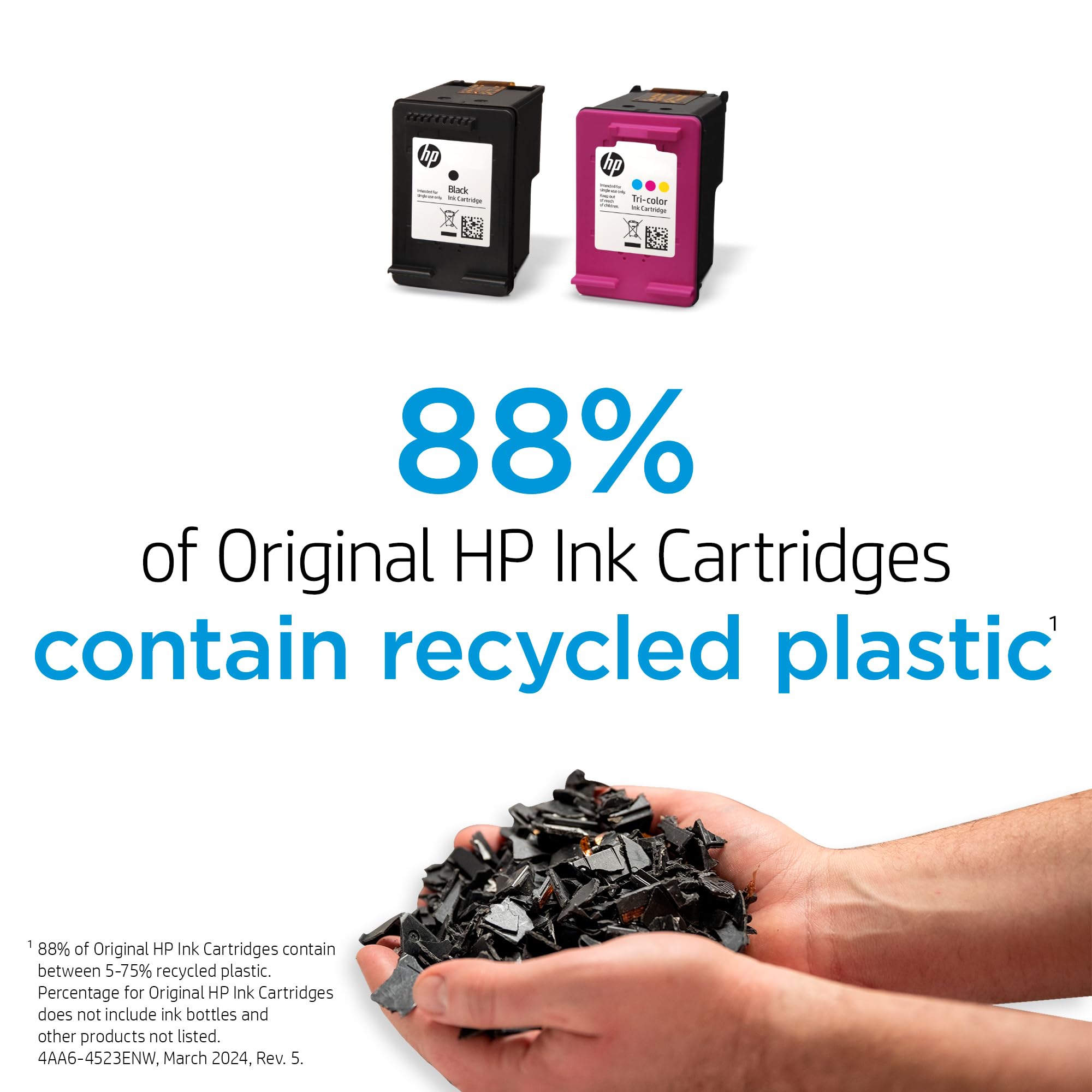 1787766271_fajD2bsE Ink Cartridges, 936, 4-pakiet, do Printers