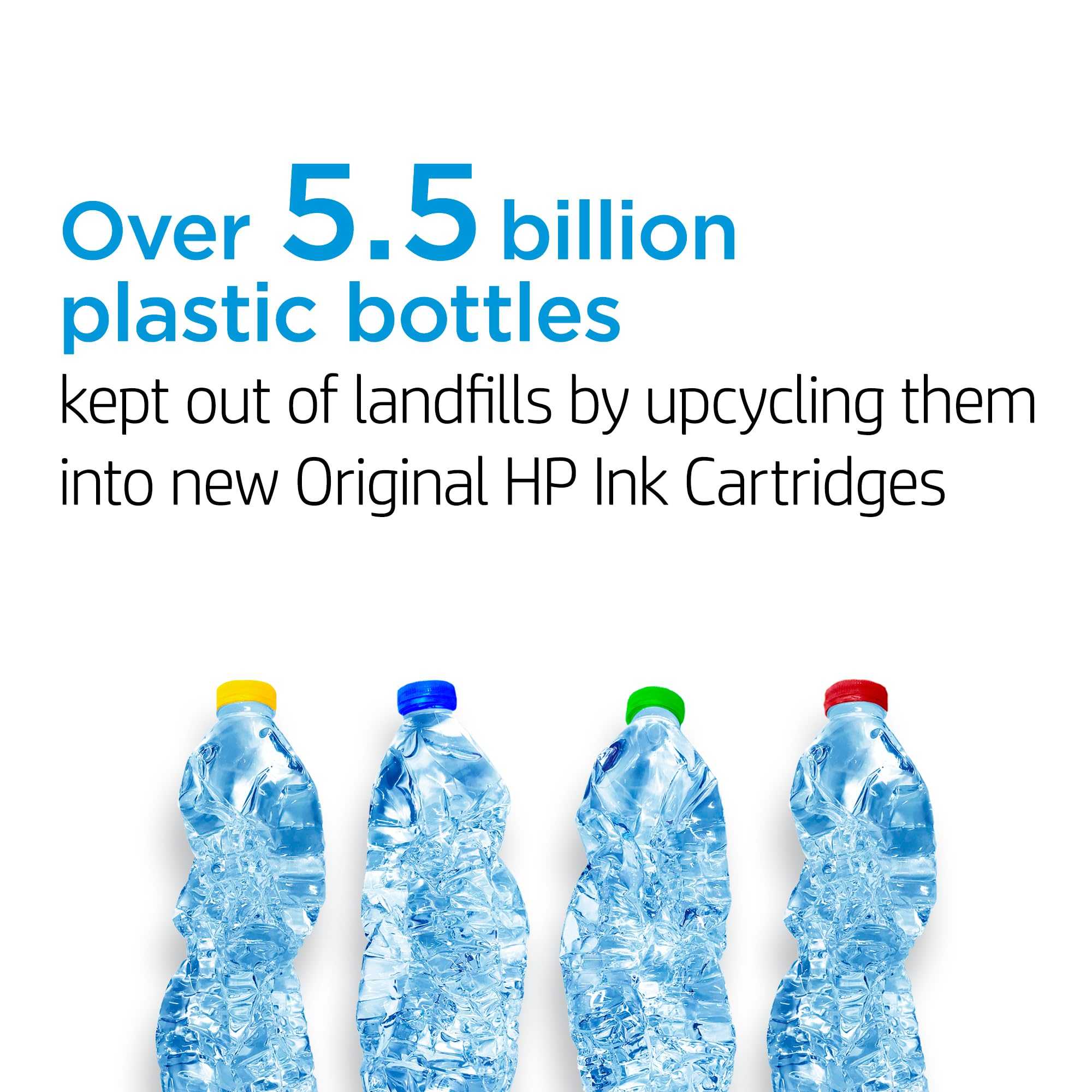 1787766276_TiTpg4jm Ink Cartridges, 936, 4-pakiet, do Printers