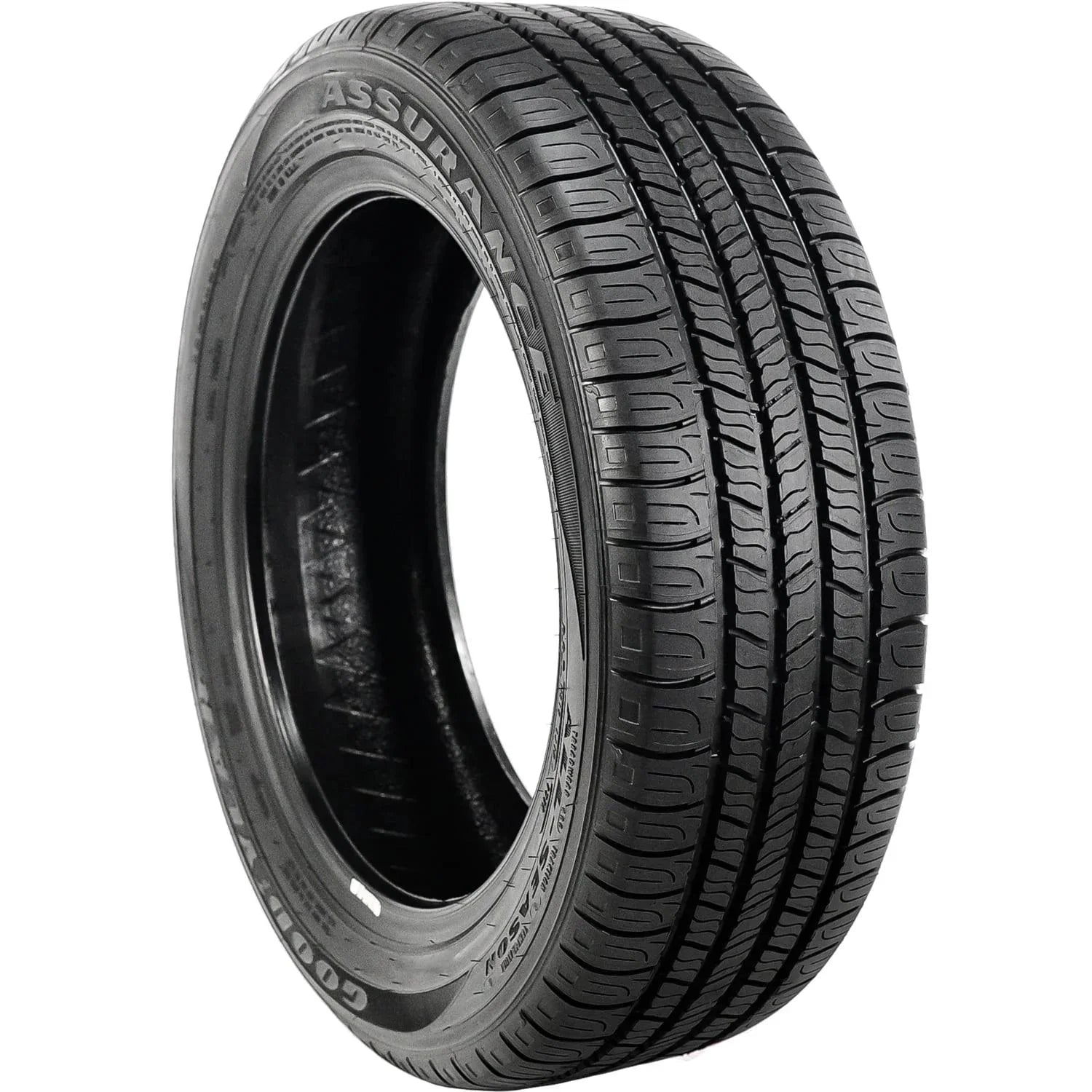 1787766768_SIAo1Bv4 All-season All-season 235/55R19 101H opona