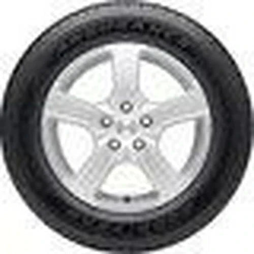 1787766772_FawUFIn6 All-season All-season 235/55R19 101H opona