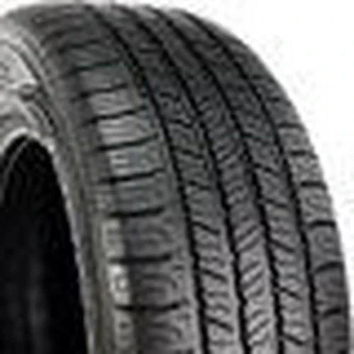 1787766774_8wmPLMD0 All-season All-season 235/55R19 101H opona