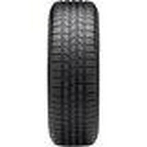 1787766777_HuoVcNsO All-season All-season 235/55R19 101H opona