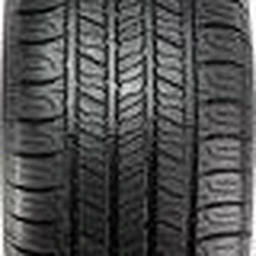 1787766780_pjUqgTTm All-season All-season 235/55R19 101H opona