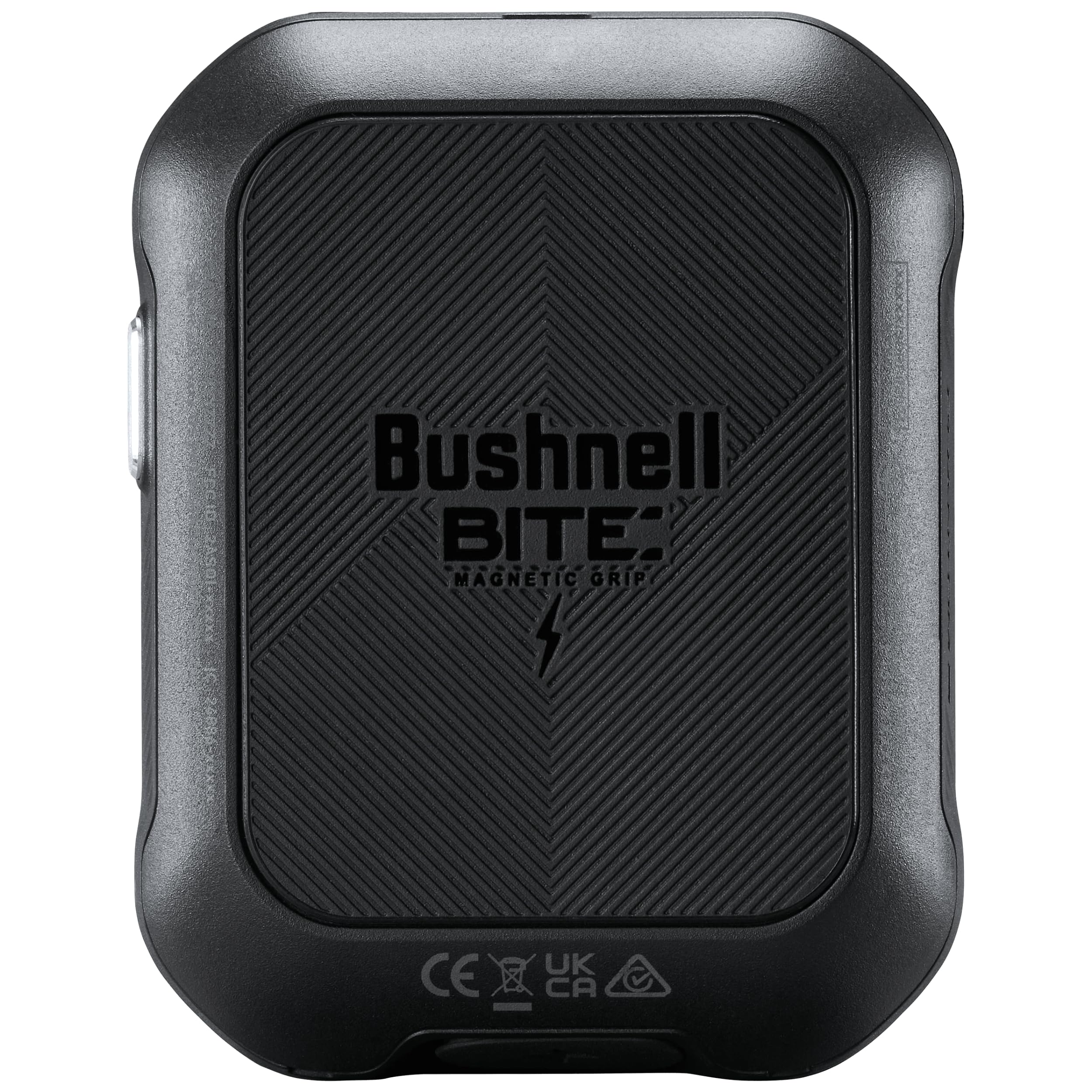 Golf Phantom 3 Slope GPS z Handheld Touchscreen Device
