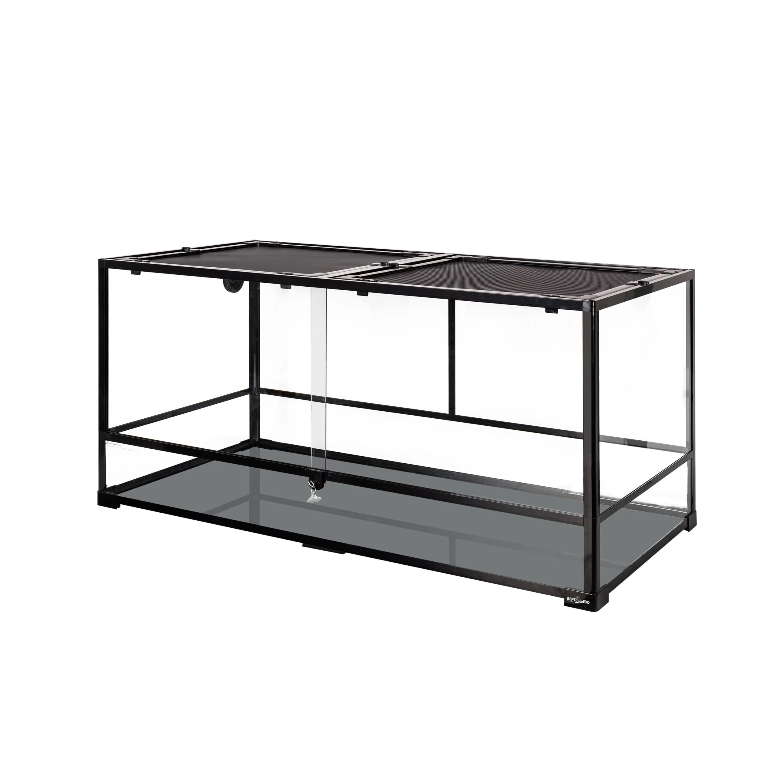 120galon dodatkowy duży Reptile Terrarium