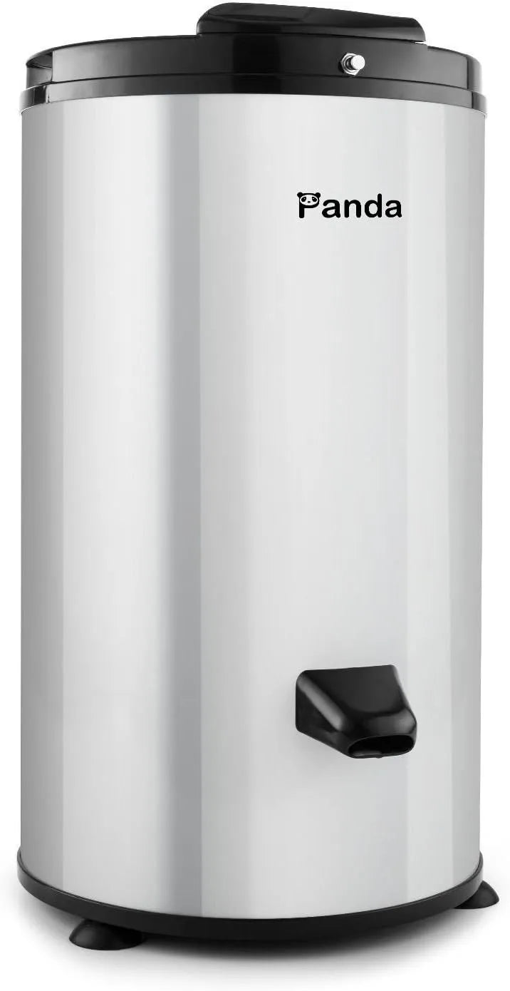 Suszarka, 3200 RPM przenośny Spin, 110V/22lb stal nierdzewna