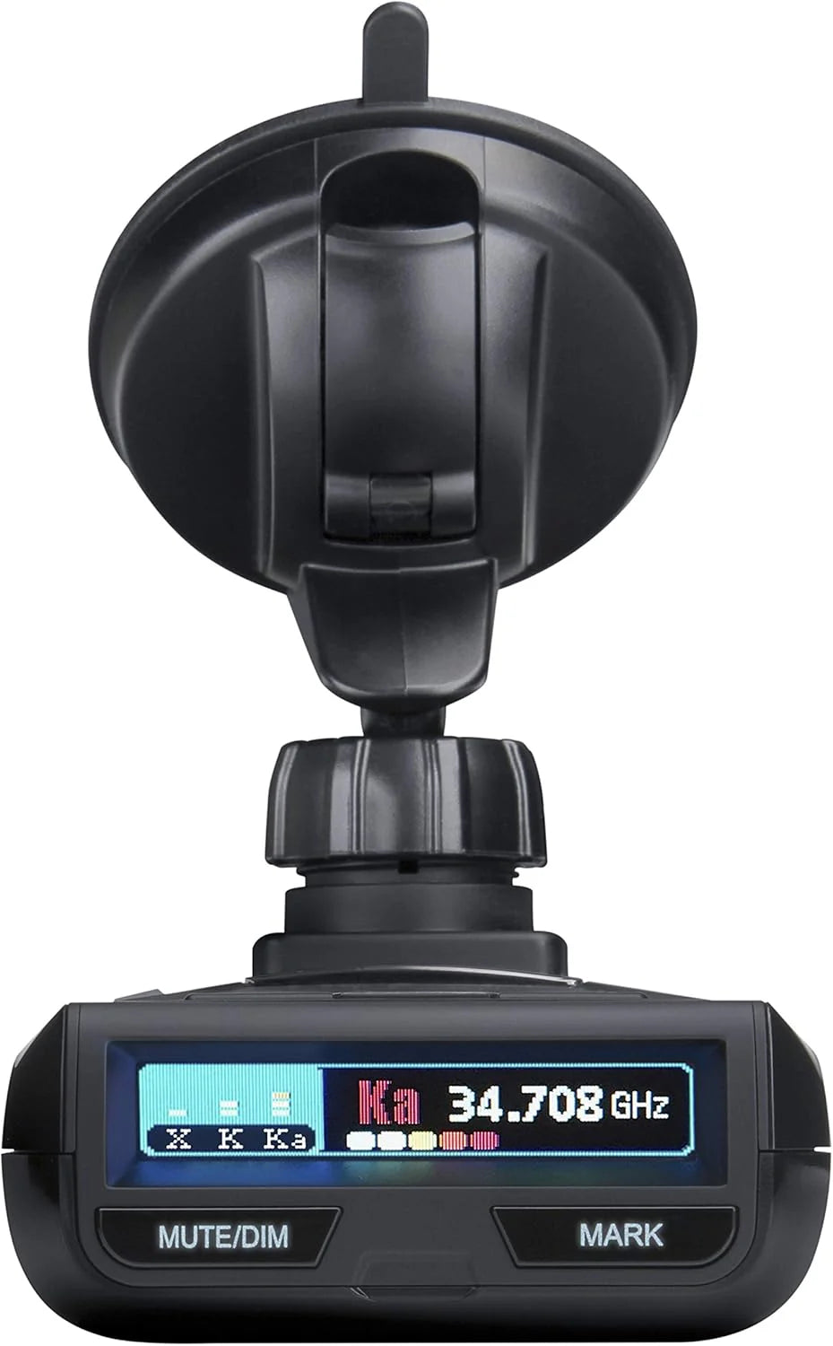 4a2ed30a81a183803de4964da44596779168dad77e9973fa3126f4d453e3b9cd R3 Extreme Long kuchenka Radar Detector