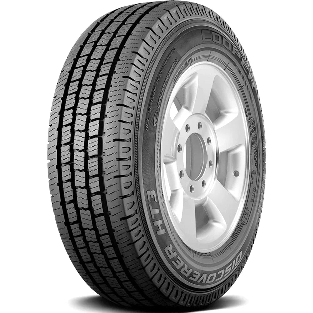 4ec4b6ef704adf516788e0bd953f0d91fdfa87cdbaf9c72ba9d58306e8c73298 Opony, para 2 (two) HT3 215/85R16 115/112R E (10 Ply) komercyjny