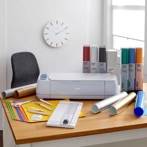 Maker 3 + Everything Materials zestaw