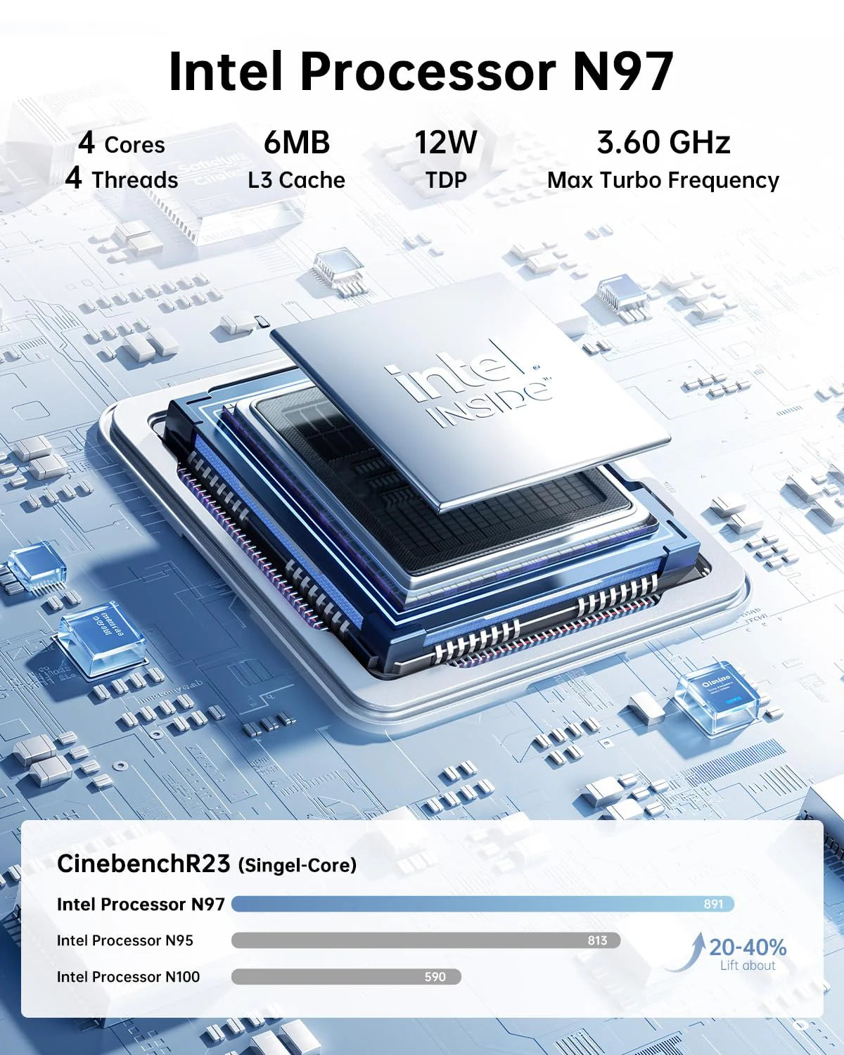 50d7c68fd909a366869fa6a321b9a6ede21d92ecded596073ff420515dd2aeb4 GK3Plus mini PC z 16GB RAM 512GB M.2 SSD mini Computers