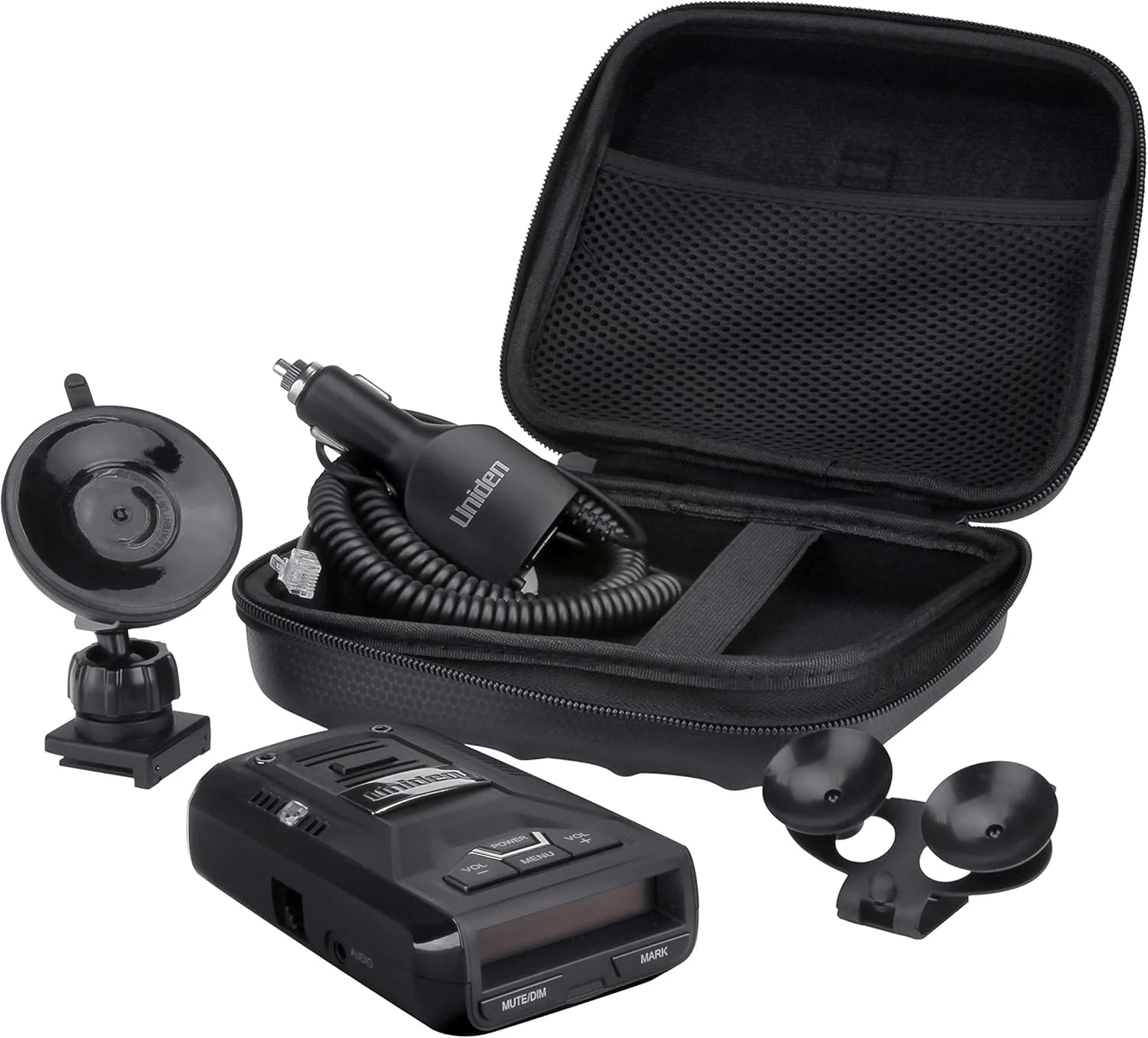 540376704f37242888de4c273803ea691e68b206adda728c61c6cd6ec6ccaf4b R3 Extreme Long kuchenka Radar Detector