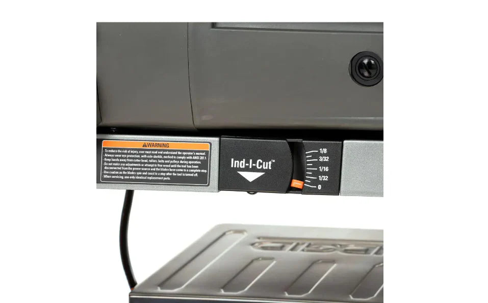 13 w. Thickness przewodowy Planer