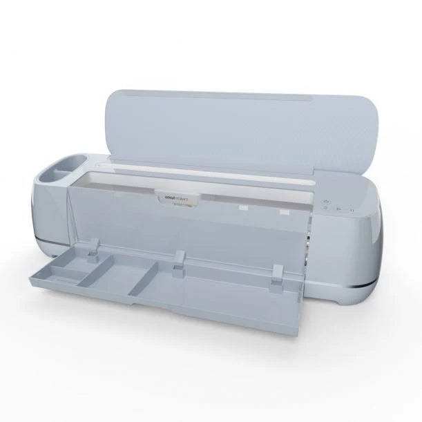 Maker 3 + Everything Materials zestaw