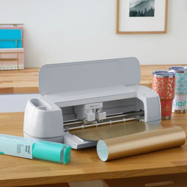 Maker 3 + Everything Materials zestaw