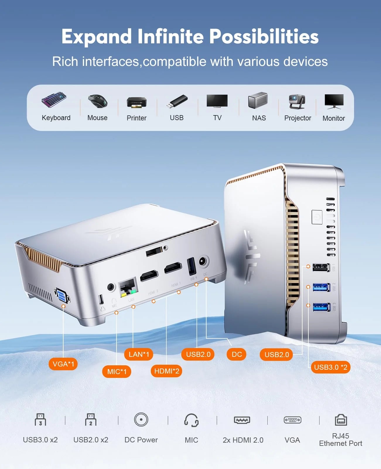662ae747e7d76c278cbe672fc464de8ea37187ac32ffc998f0864aaeb5855f05 GK3Plus mini PC z 16GB RAM 512GB M.2 SSD mini Computers