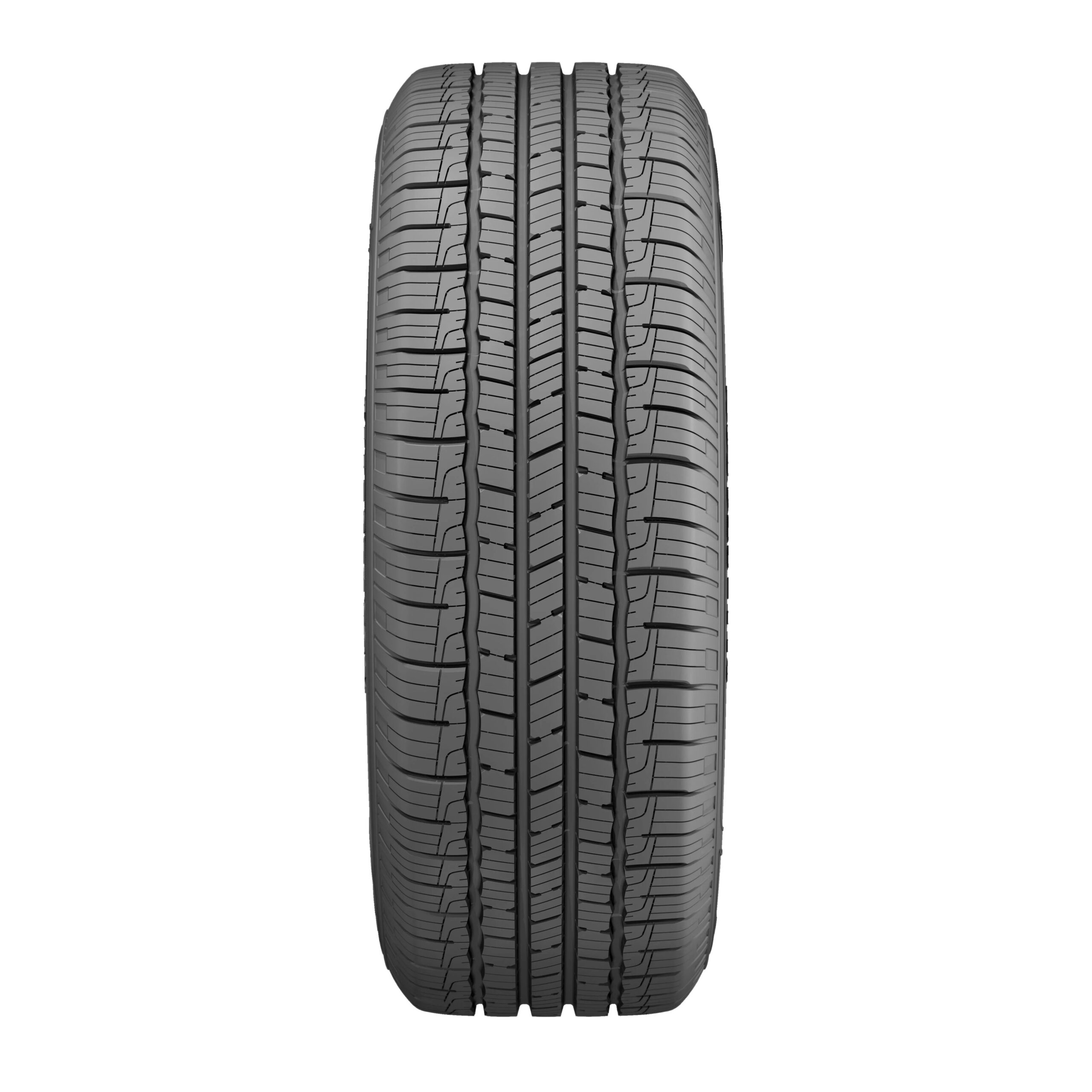 76d88c9f13c3543a8d4068bff358aa145de27139b8cb5fa928e7af91ef39673a-scaled-1 Reliant All-season 225/65R17 102H All-season opona