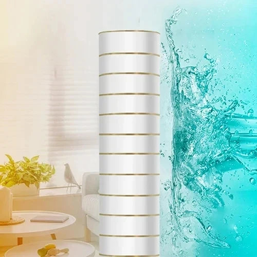 Large-capacity Multi-layer Rotating Disinfection Shoe szafka z Mirror + Deodorizer