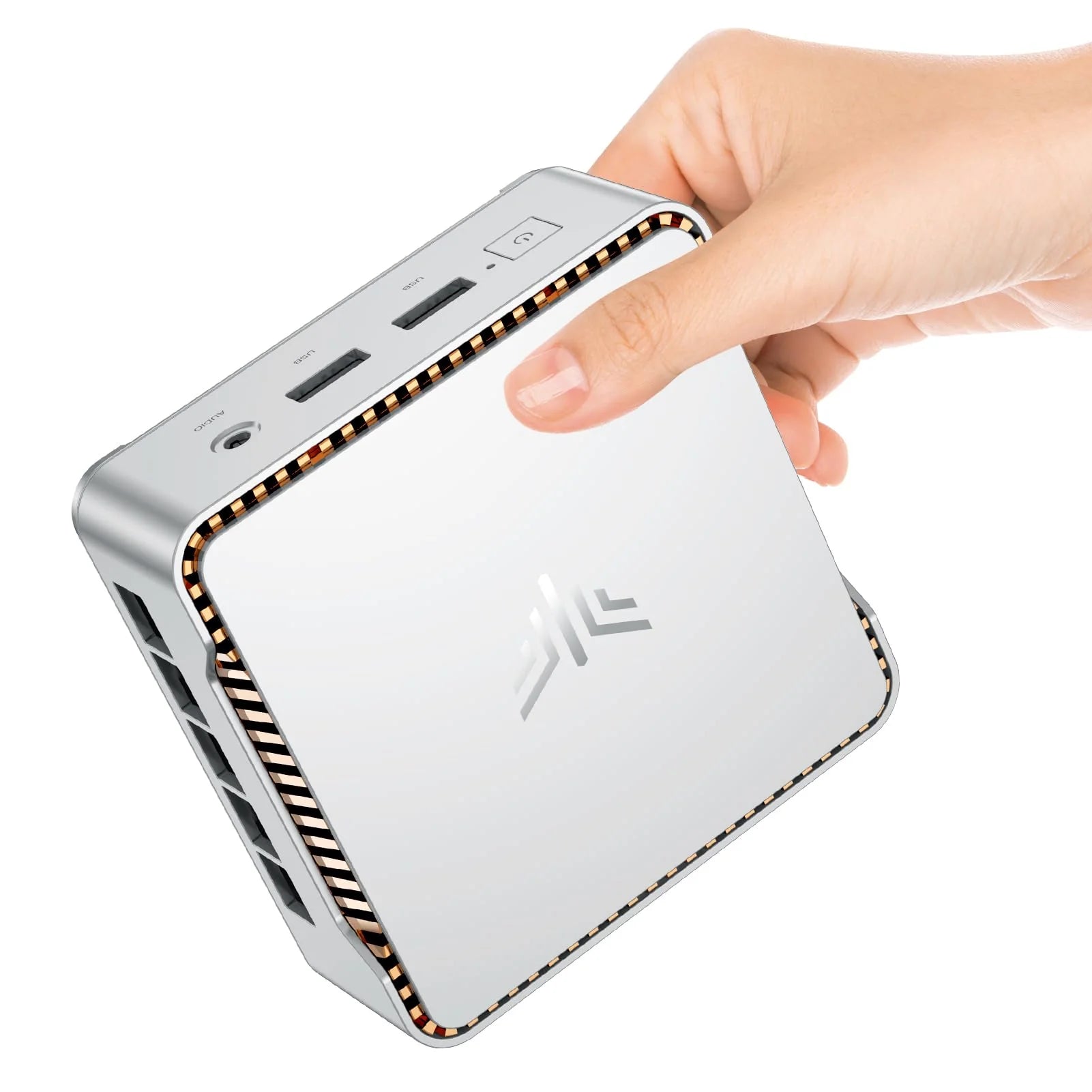 7ec1942294f1df1a579f84502cd0358c90035cc062bb444cf620e6ca1e8f1c91 GK3Plus mini PC z 16GB RAM 512GB M.2 SSD mini Computers