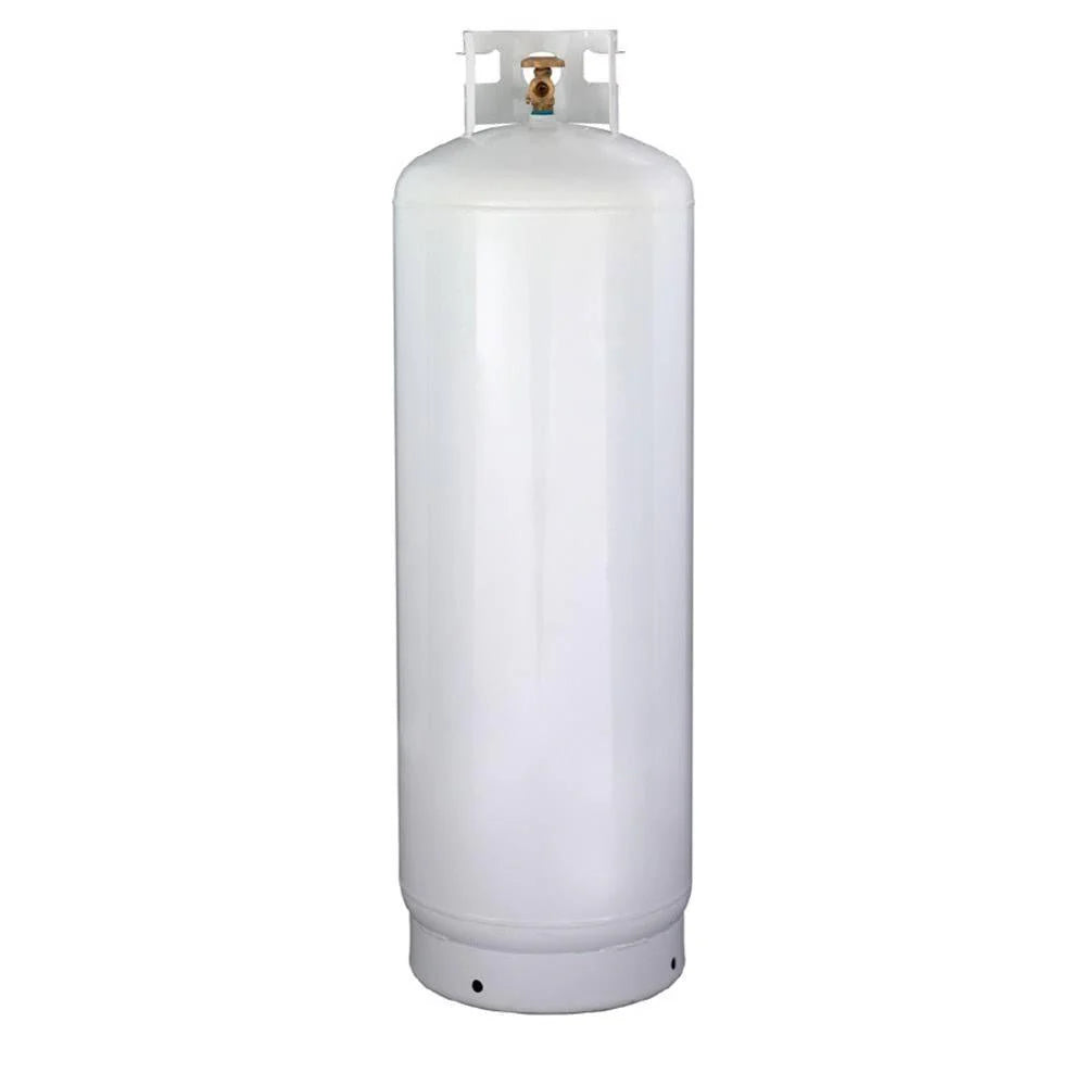 83d83ef89263fe5203fbf61e348052899c1460efb0a35c37d6f1f402d900b04e 100 lb stal propanowy/lp Cylinder zbiornik