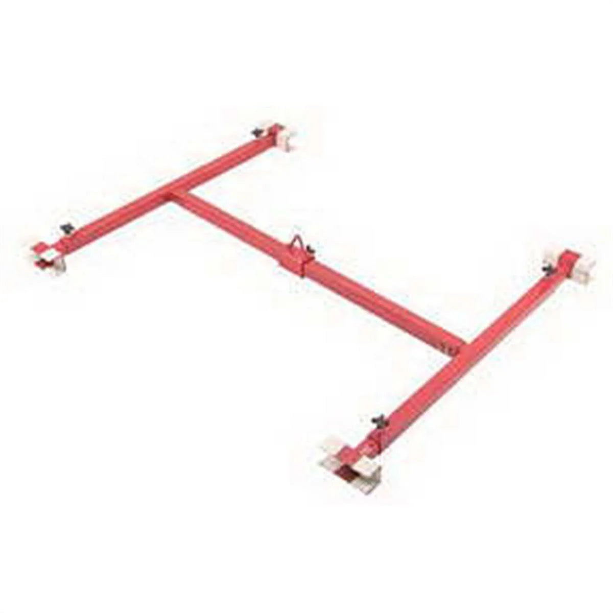 35885 lozko Lifter