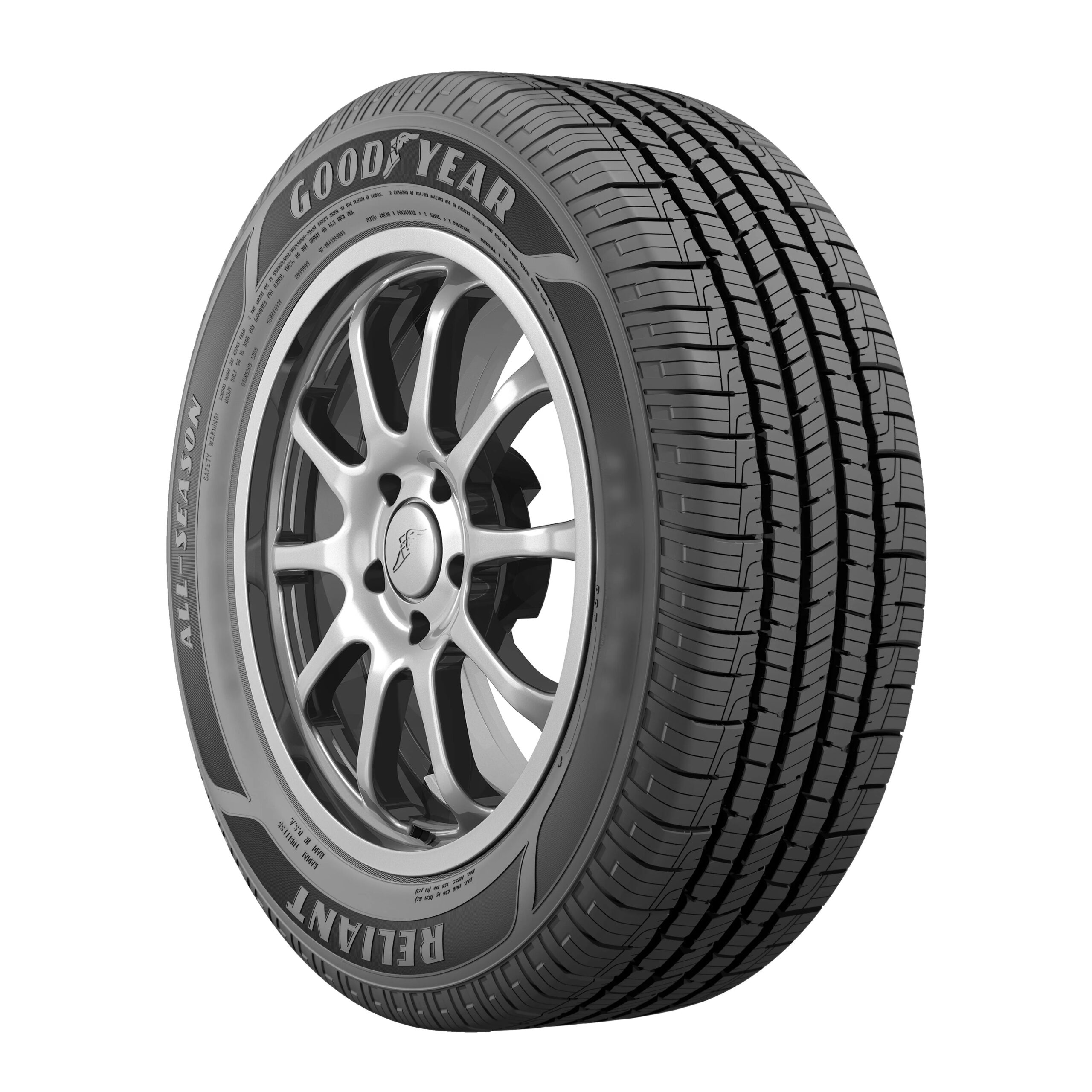 91db68f75cc91264ca91ae40dc50b150dca28418fb119d1bf5ca27a874999abd-scaled-1 Reliant All-season 225/65R17 102H All-season opona