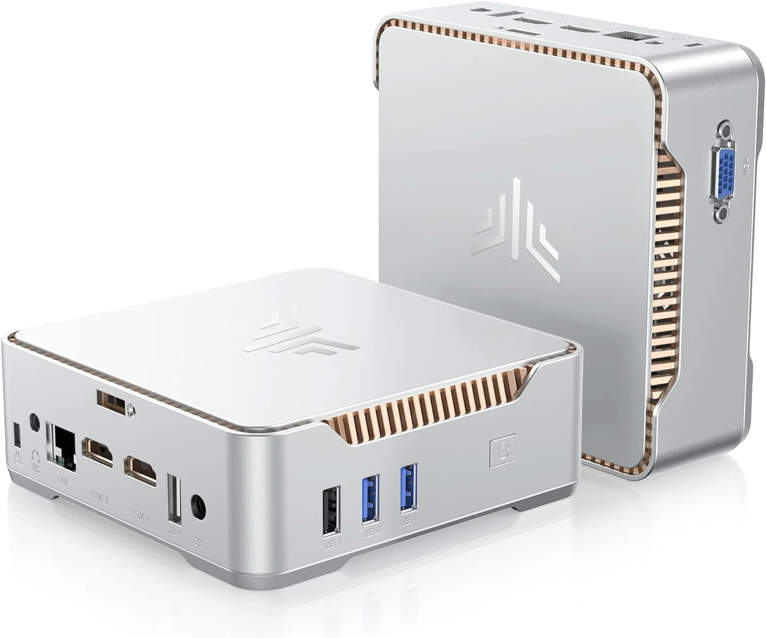 93c9c3555c34d159033e01bae480ca8d033d93665f8e7fc733ef2f3ef1748fb3 GK3Plus mini PC z 16GB RAM 512GB M.2 SSD mini Computers