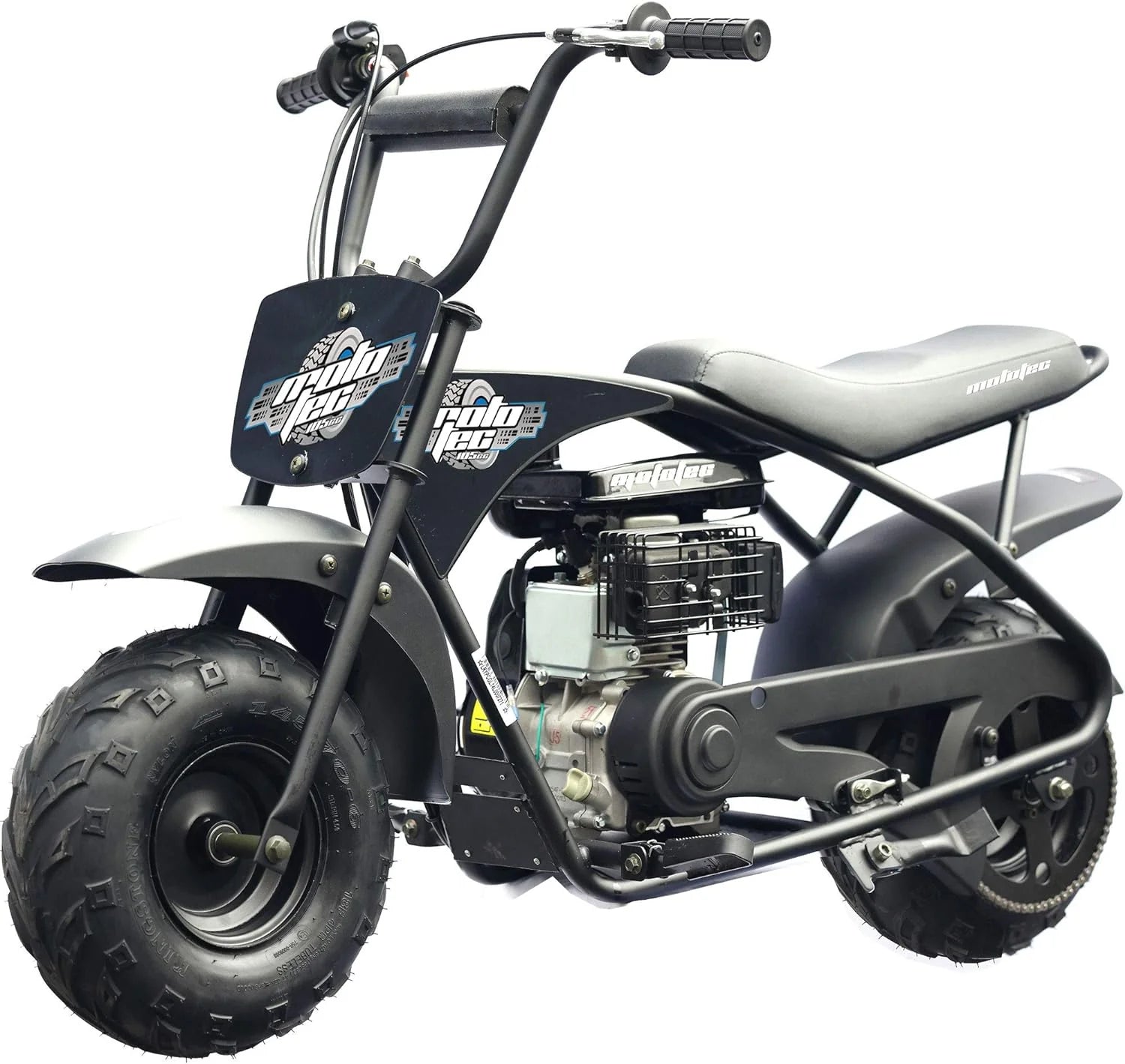9e91de24feed91ce1b332f7a2e9e11fb9e35db9343c67174e79027df475313dd 105cc 3.5HP gazowy zasilany mini rower