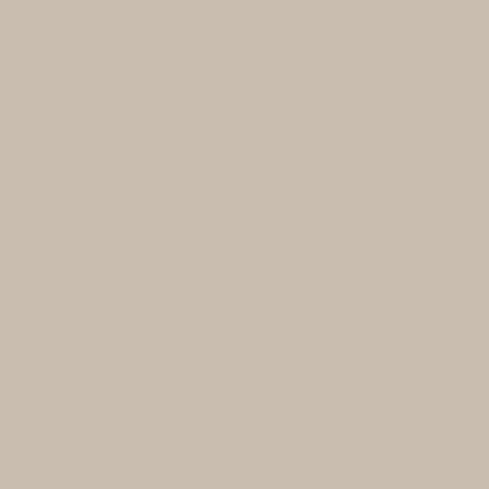 Storage Shed - Resin Outdoor - Featuring Floor (7 X 7 Ft) Weather Resistant Gray Organization for Home/backyard/garden Tools/lawn Mower/bike