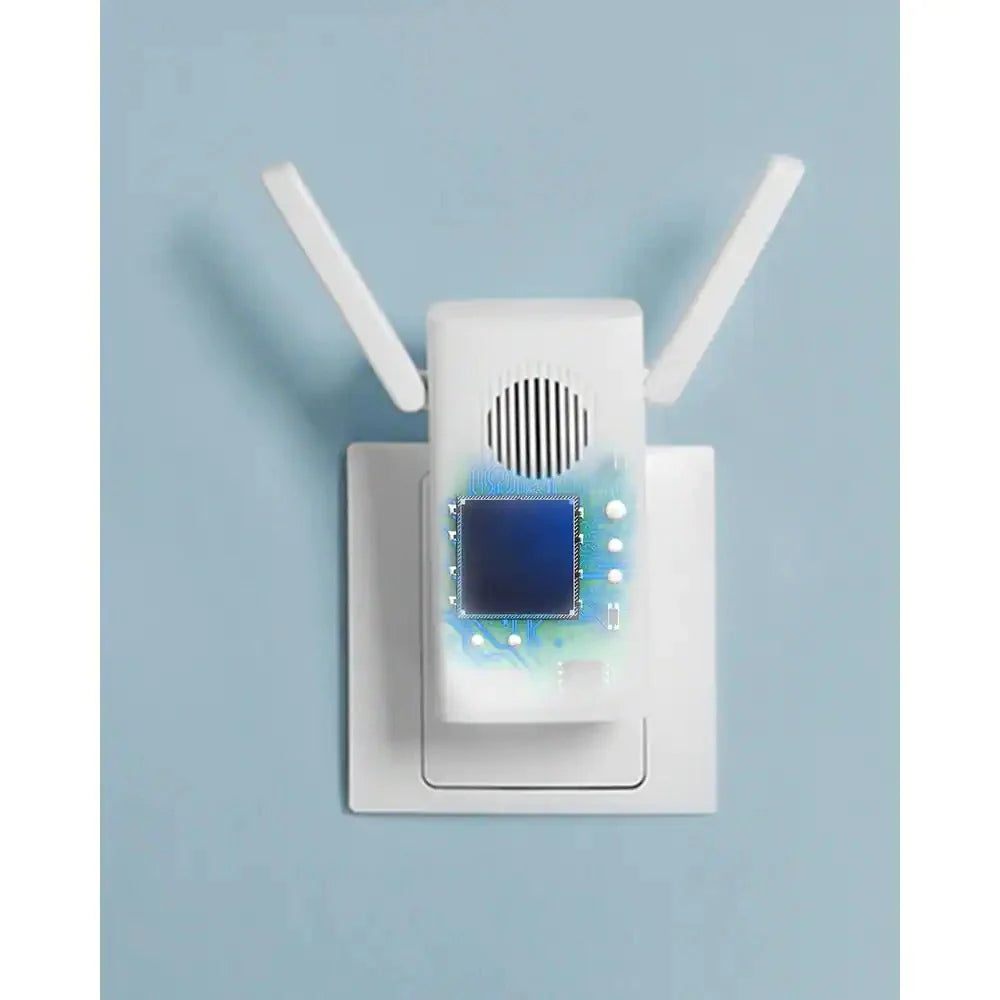 bd3b6e276f1279486f90cc68fa7ede042c45597cee8614773b08331795af6aed 2K Wi-Fi bezprzewodowy smart Video kamera wideodomofon z Chime czarny
