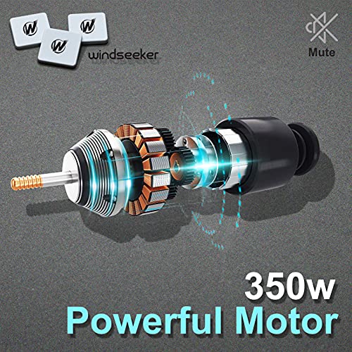 Skateboard, elektryczny model z pilot zdalnego sterowania do Beginners Cruiser E-ska z Diy Stickers