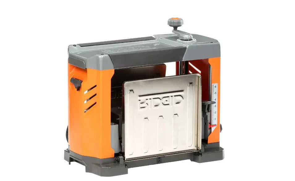 13 w. Thickness przewodowy Planer