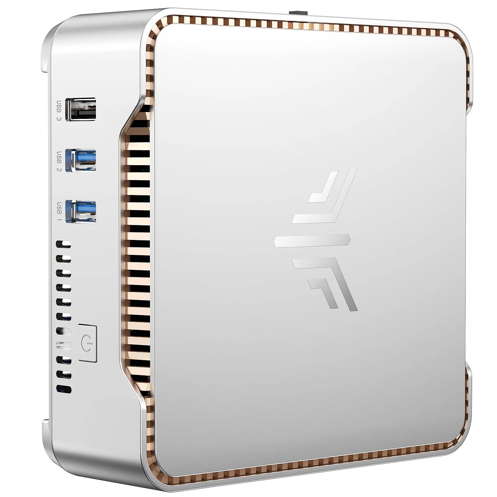 e4fdac266fe074c536b9c2cc336631980a0a374cdd378d0521de0215dd1d643d GK3Plus mini PC z 16GB RAM 512GB M.2 SSD mini Computers