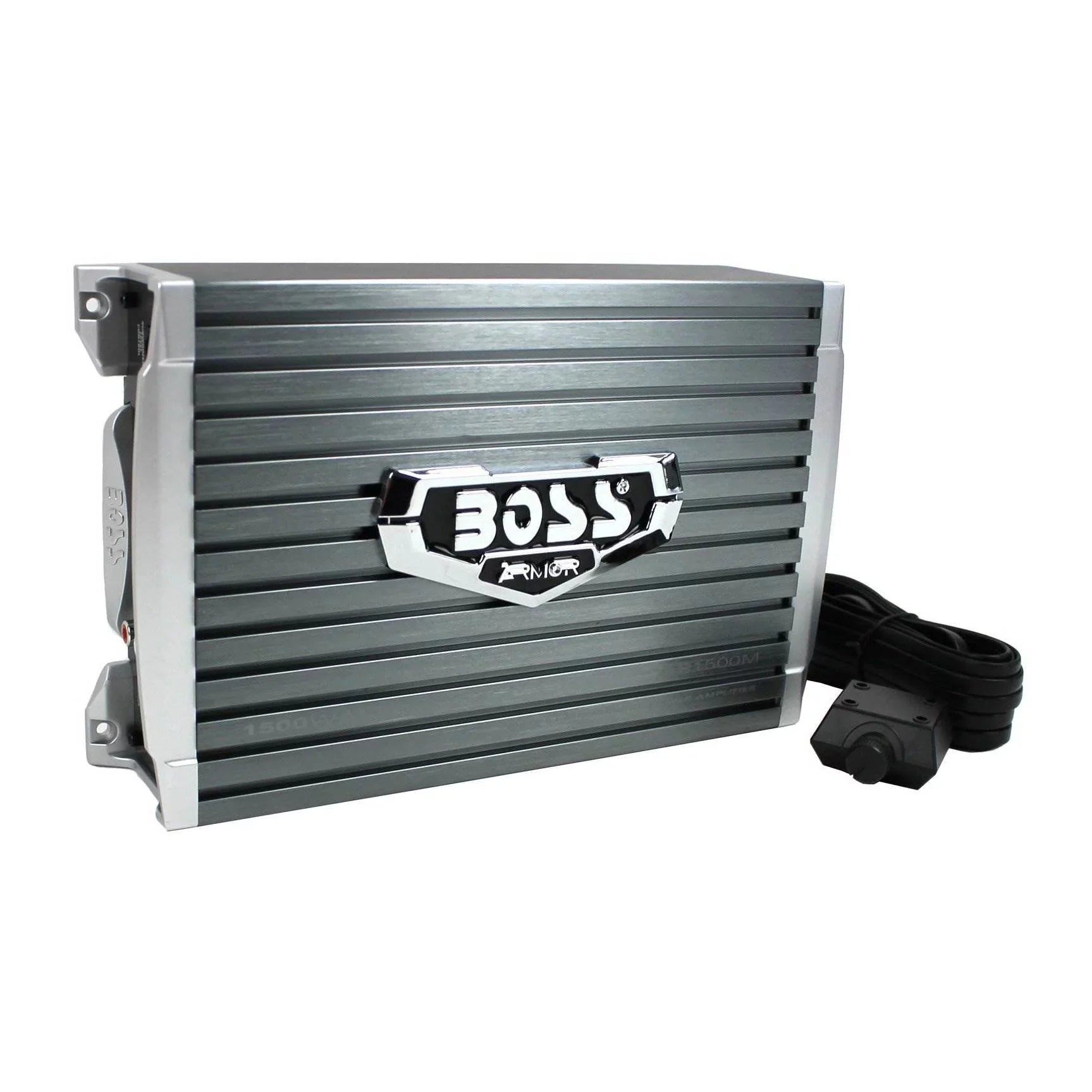 Subwoofer, TNE212D 12-cali 1200W podwójny Loaded, skrzynka + 1500W Amplifier + Capacitor