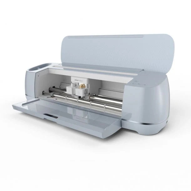 Maker 3 + Everything Materials zestaw