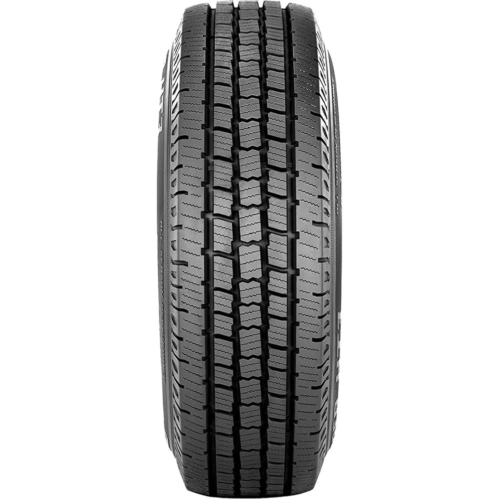 f4dc50e7f9c55ed5ac20b07ee6133c399012a883996795cd8b08da3e50a6c21d Opony, para 2 (two) HT3 215/85R16 115/112R E (10 Ply) komercyjny