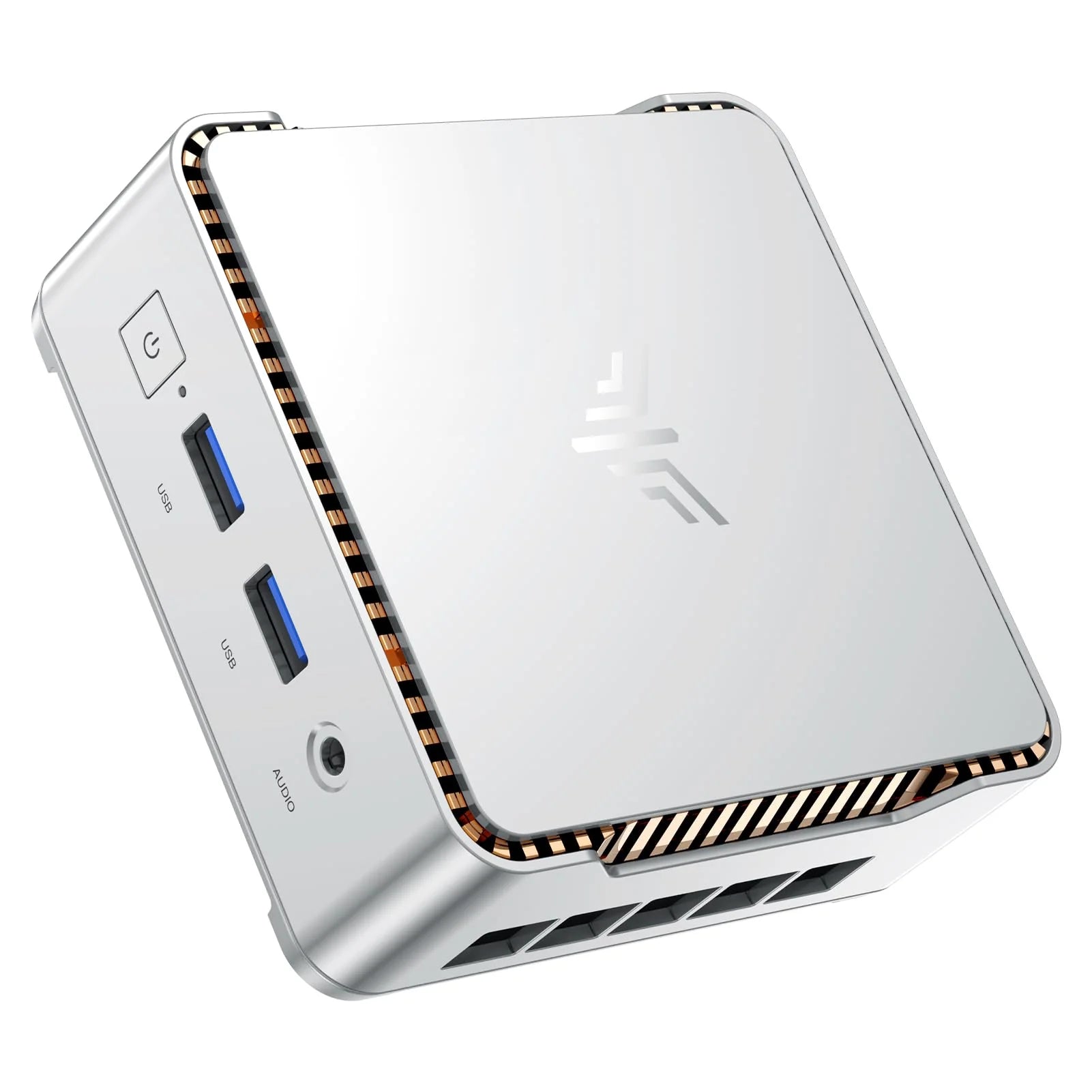 f77c8d52bd39ea6f92e3168d501bb4002490449de12029c4e7b8ae6e0c0765e3 GK3Plus mini PC z 16GB RAM 512GB M.2 SSD mini Computers