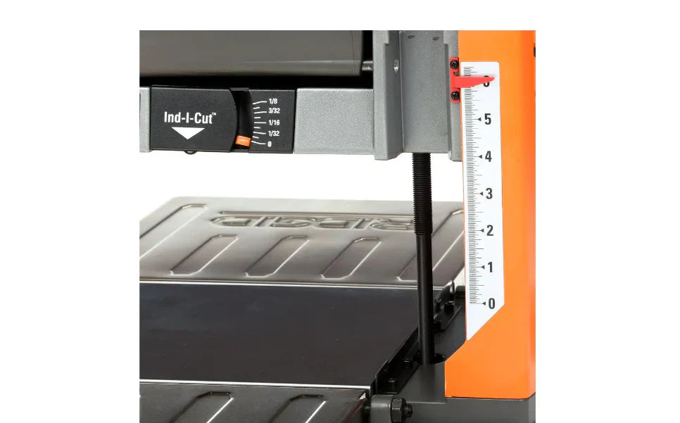 13 w. Thickness przewodowy Planer