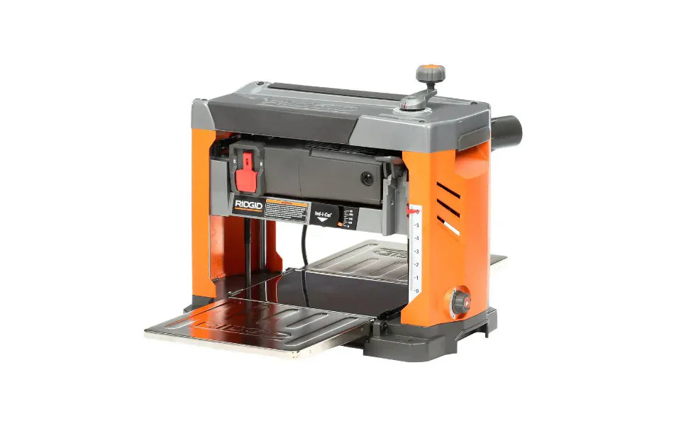 fee3680e019d1e077814e4e0f84129db243f07f196a4aedc4f63094a37c82dd8 13 w. Thickness przewodowy Planer